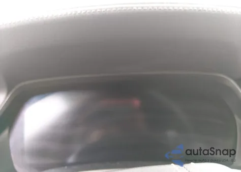 2021 BMW X5 Phev xDrive45E z USA, uszkodzony, nr VIN 5UXTA6C06M9F17086